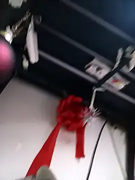 Expresshorse's cam snapshot