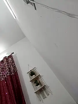 SEEMA_127's cam snapshot