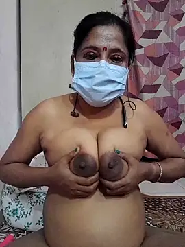 Lovely_Mimi01's cam snapshot