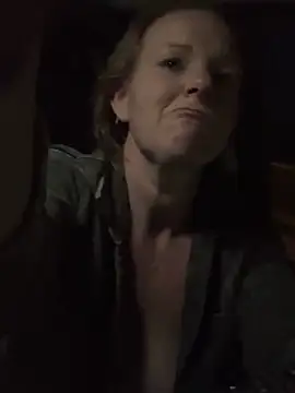 RagingRebecca's cam snapshot