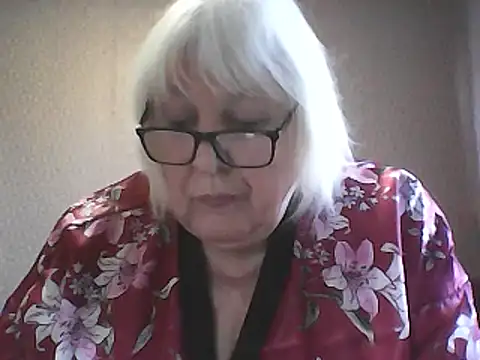 Alexia64231's cam snapshot