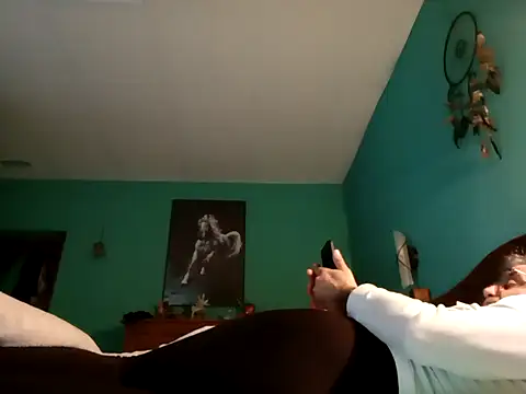 delfi6's cam snapshot