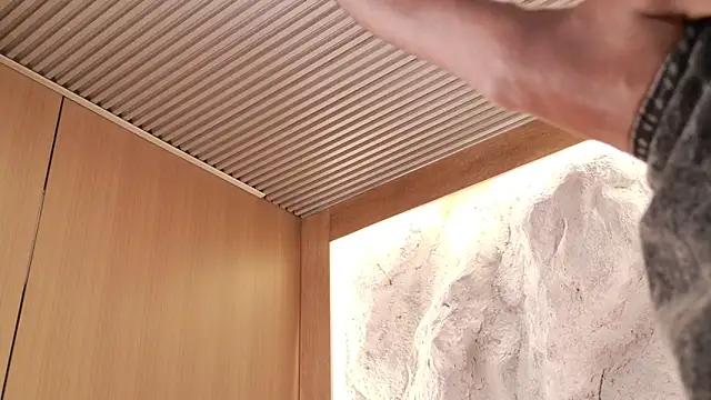 Stellaciel_'s cam snapshot