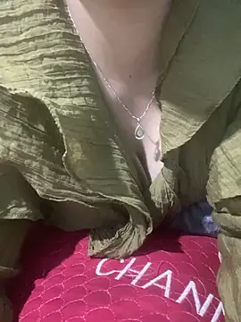 Kaylee00's cam snapshot