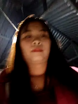 JordanX_01's cam snapshot