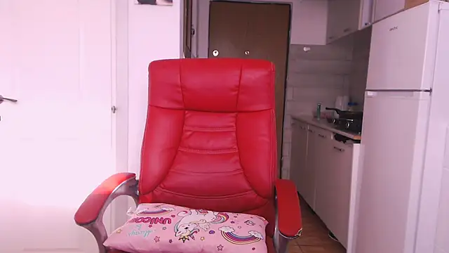 simyhvn's cam snapshot