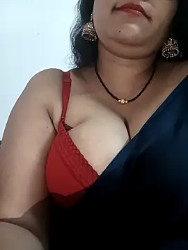 Nyra-23's cam snapshot