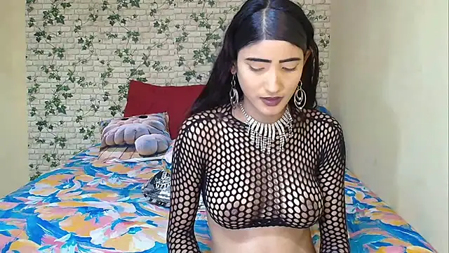 indiankavitha1's cam snapshot