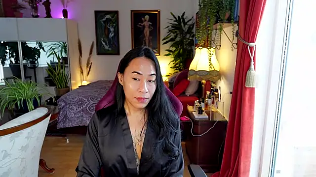 bianca_bellamy live sex cam