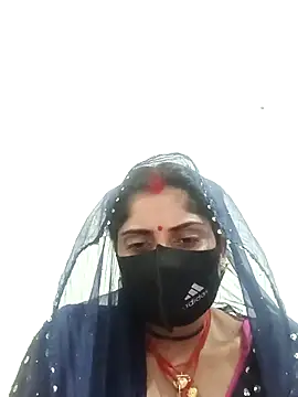 Pushpa_hotty's cam snapshot