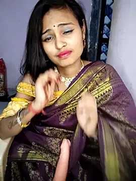 Khatta_Meeth's cam snapshot