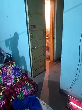 Roohbabe live sex cam