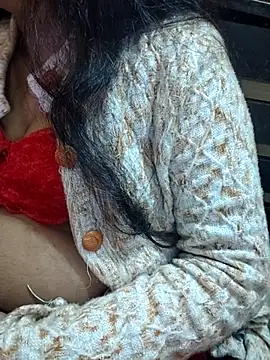 O_My_GoodnesS's cam snapshot