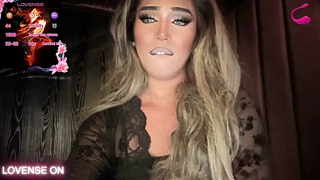 Lo_la_69's cam snapshot