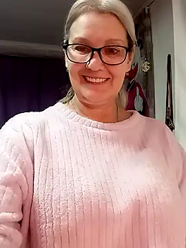 irinamaux's cam snapshot