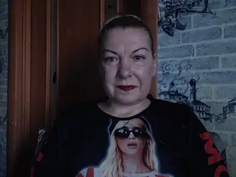 Lillia_Ray's cam snapshot