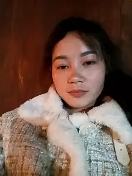 dorothyxx's cam snapshot