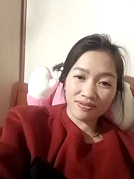 -Paige-'s cam snapshot