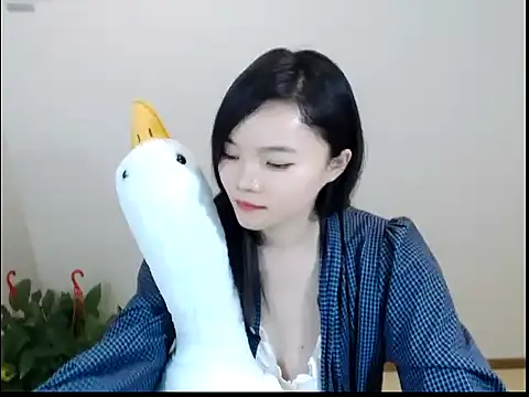 Shaurk's cam snapshot