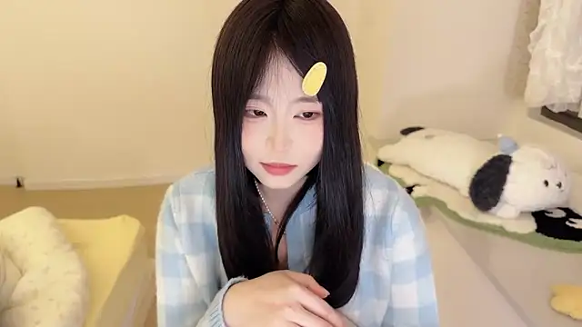 Onefiona's cam snapshot