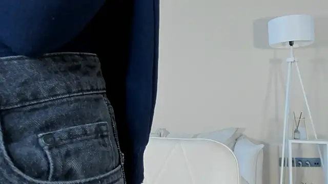 LeanneDinkle's cam snapshot