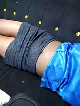 Sweet_choc's cam snapshot