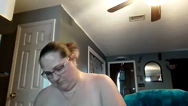 SexyNikki6969's cam snapshot