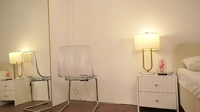 Peopleneedlove144 live sex cam