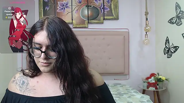 kathepickmanx live sex cam