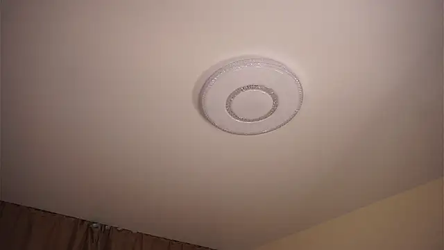 IrenaZeiler live sex cam