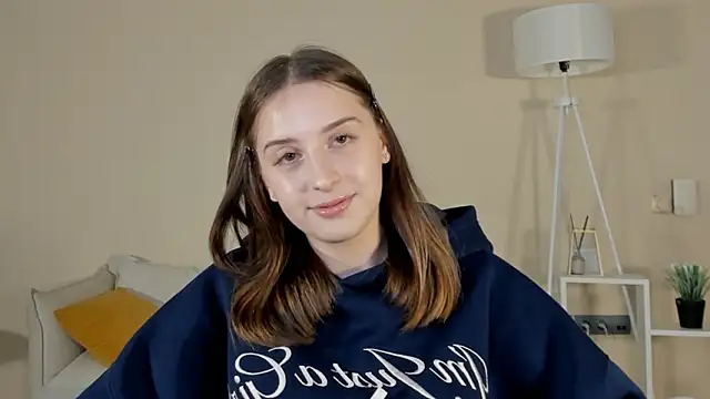 LeanneDinkle's cam snapshot