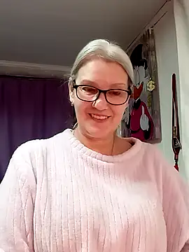 irinamaux's cam snapshot