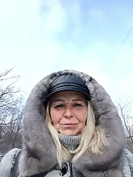 CassandraSandra44's cam snapshot