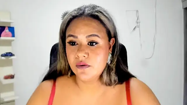 brent_rossy live sex cam