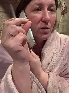 Natali_UA's cam snapshot