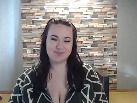 Gris_la_lima_'s cam snapshot