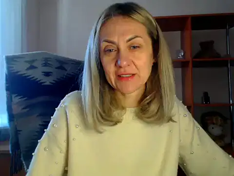 Tanya6547 live sex cam