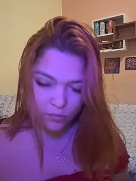 Beijoproibido live sex cam