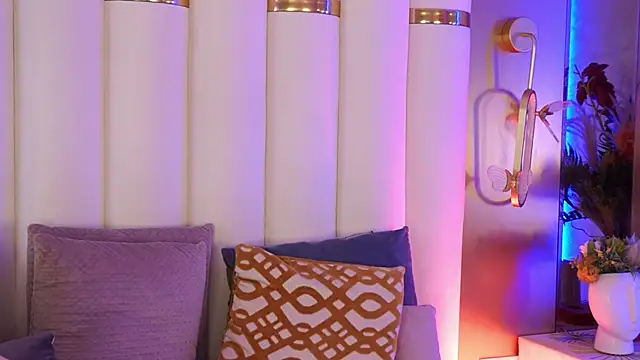 AmberRiso live sex cam