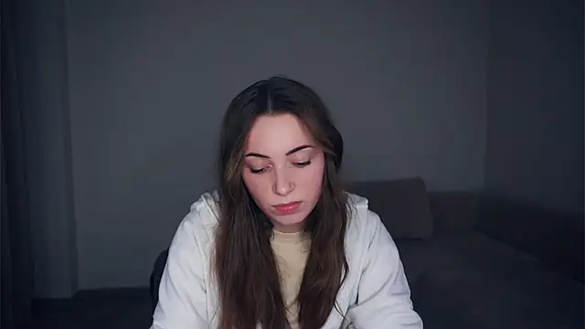 JesusVanakin's cam snapshot