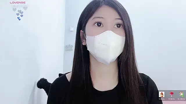 chuis_22 live sex cam