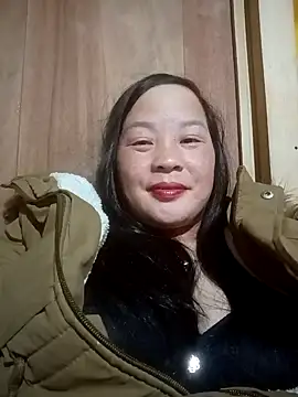 MinaYangon502 live sex cam