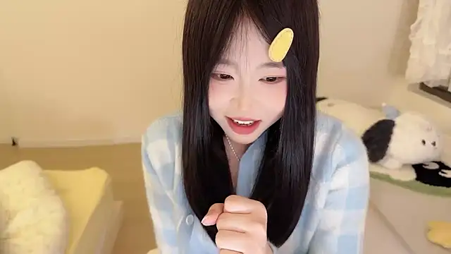 Onefiona live sex cam