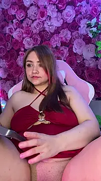 Sara_2507's cam snapshot