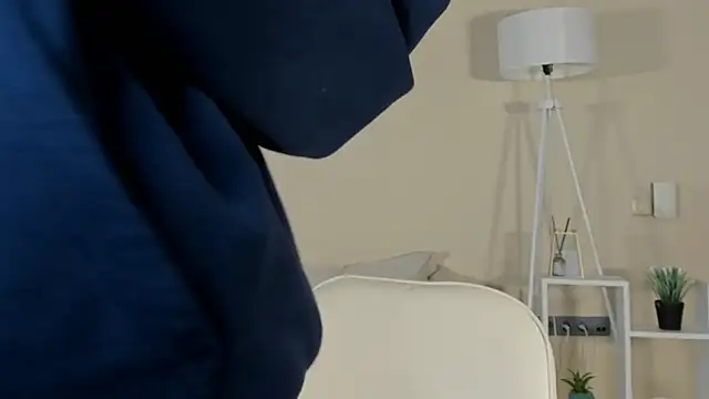 LeanneDinkle's cam snapshot