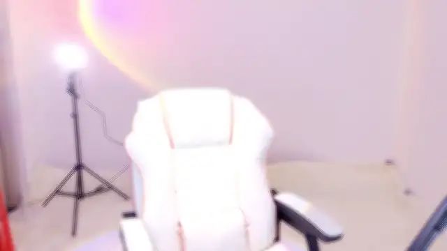 luna-168's cam snapshot