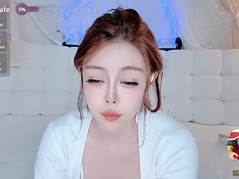 Lissie-666's cam snapshot