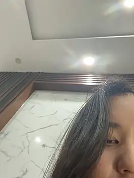 czamabe's cam snapshot