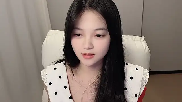 max688's cam snapshot