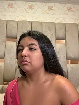 nicole_fisherr live sex cam